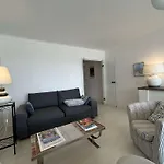 Appartement La Baule, 2 pièces, 4 personnes - FR-1-245-151
